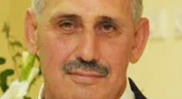 موكبُ الزّمن 