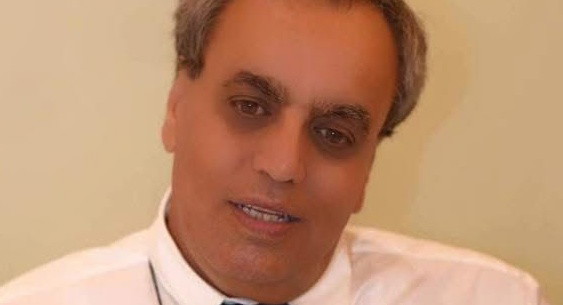 في اليوم العالمي لذوي الإعاقة: د. غزال أبو ريا يوجّه رسالة شاملة للمؤسسات والمجتمع لتعزيز الدمج والوعي