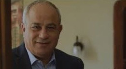 ارتفاع الأرنونا: عبء جديد على المواطن العربي في إسرائيل