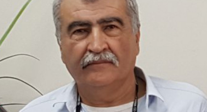 الادب النسوي بين الخطأ والصواب