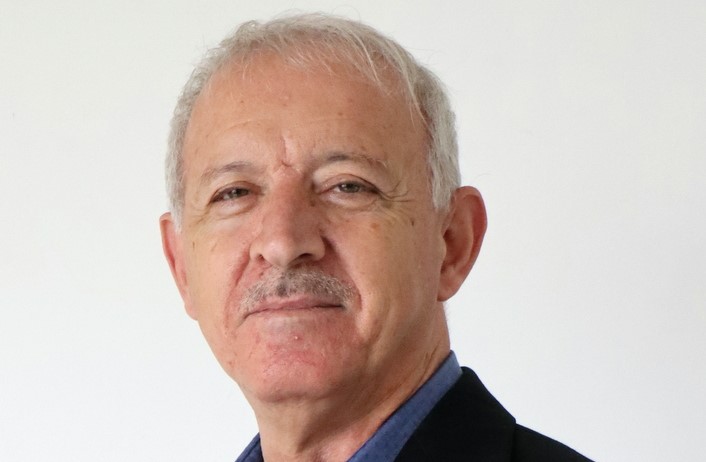 رياح المنطقة تهب بما لا تشتهيه حكومة نتنياهو