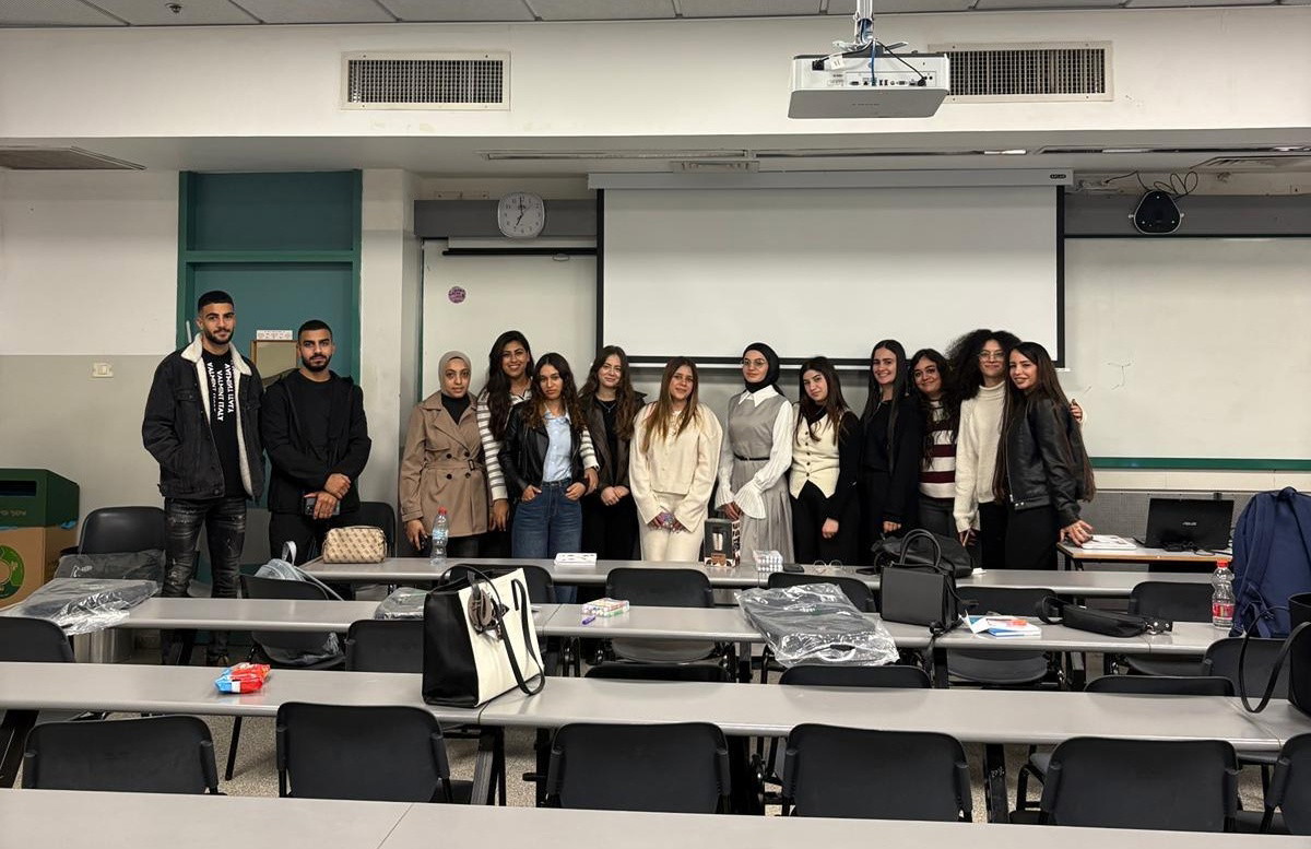 في بداية قوية لخمس جامعات... افتتاح برنامج 