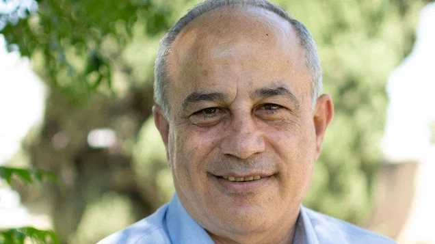 نهب الميزانيات: مؤامرة ماي جولان وبن جفير ضد المجتمع العربي