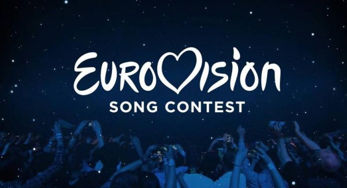 تصاعد التعاطف الأوروبي مع فلسطين.. 3 دول تعلن انسحابها من يوروفيجن 2026 رفضا لمشاركة إسرائيل