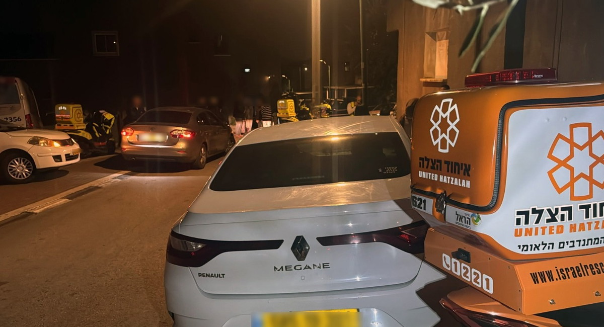 إصابة 4 شبان بجروح خطيرة إثر إطلاق نار قرب رأس العين في الشمال