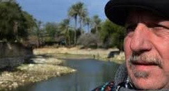 الفنان جنديًا ومحاربًا 