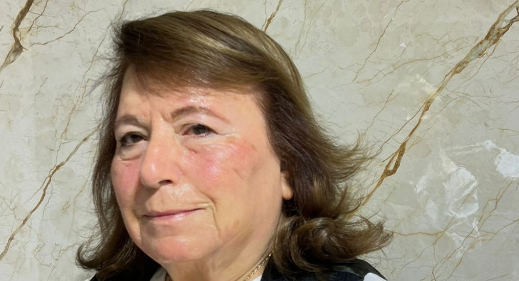 موشحات لعيد الميلاد