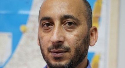 الانتخابات كأداة لإعادة إنتاج الحلقة ذاتها وتدوير الوهم