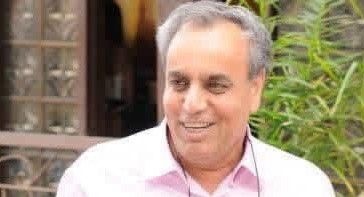 د. غزال أبو ريا: نتائج الاستطلاع تؤكد ما دعونا إليه سابقًا – هموم المجتمع العربي توحّدنا وتفرض تشكيل قائمة مشتركة