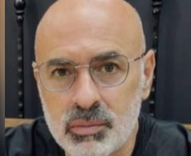 نتنياهو ولعبة الأرقام - ما بين حماية ما تبقّى من وجودنا وعبث القيادات العربيّة