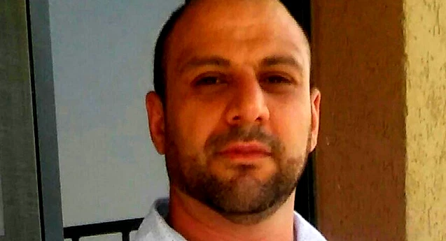 لَهِيْبُ المَعْنَى فِي كَفِّ الرِّيْح