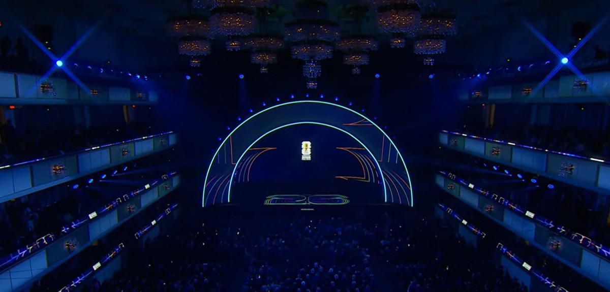 نتائج قرعة مونديال 2026: فيفا يكشف جدول المباريات والملاعب المستضيفة… مواجهات نارية مرتقبة