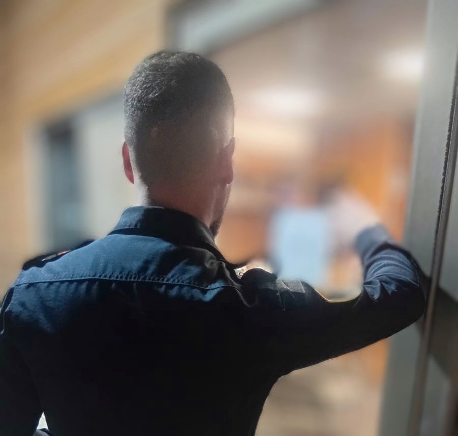 اغلاق مزرعة للخيل في الناصرة بسبب عمله دون ترخيص