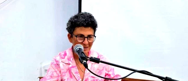 حين يتحوّل الكتاب إلى محكمة للوعي: قراءة وجودية-فكرية في كتاب