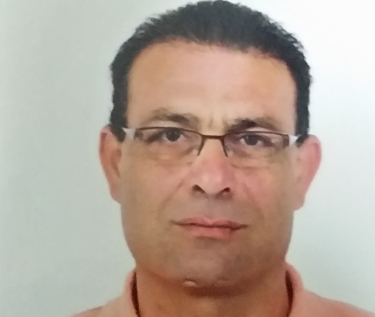 الجبهة تهيب بالمعلمات والمعلمين لدعم قائمتها وشارتها ر.ف