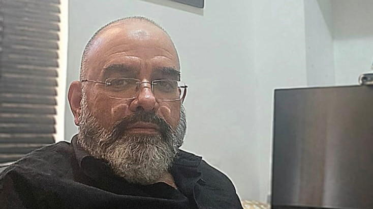 كُن إنسانًا… فالقلب لا يزهر الا بالعطاء