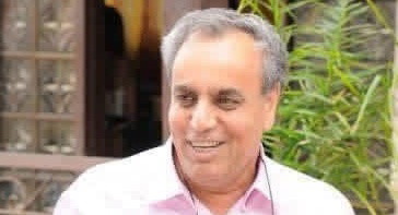 التواضع… حين تنحني السنابل امتلاءً