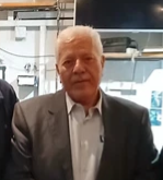 وما أدراكَ ما العقَبة