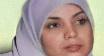 الآثار النفسية والاجتماعية للعنف ضد المرأة