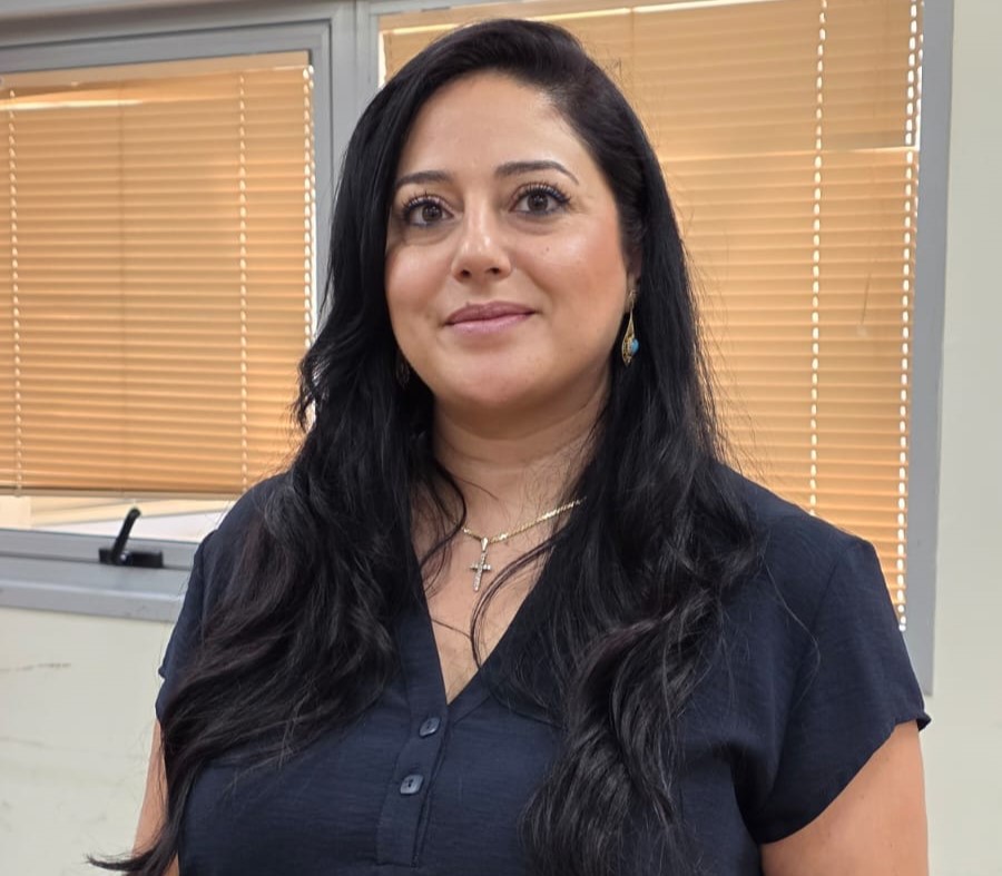 حقوق مرضى الكرون والكوليتيس في التأمين الوطني