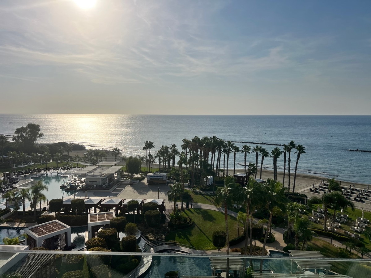 رحلة لاستكشاف جزيرة قبرص قلب حوض المتوسط النابض بالحياة