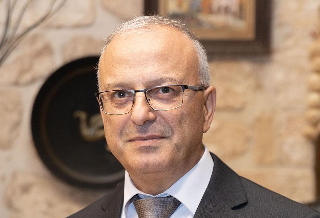 قراءة في كتاب 