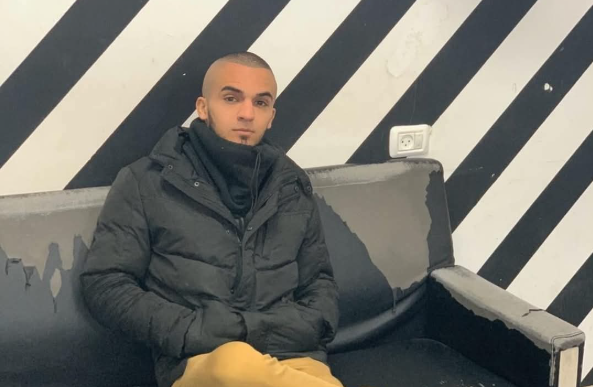 اتّهام شاب من كفرقاسم بقتل تامر عاصي