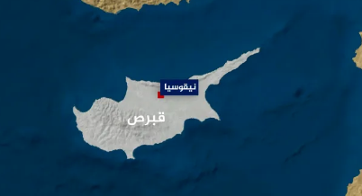 انقطاع الاتصال بيخت انطلق من أشدود: عمليات بحث واسعة قبالة سواحل قبرص