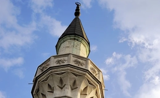 الناصرة: وفاة محمود عباس عباس (أبو فراس)