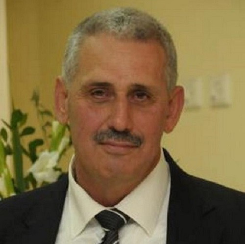 غَسِّل يا ربُّ القلوبَ والدروب