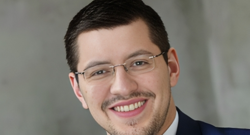 الطقس يعمق من معاناة الغزيين 