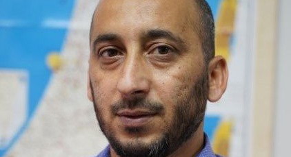 نحو نقاش يعيد ترتيب الأولويات ويقرأ التحولات