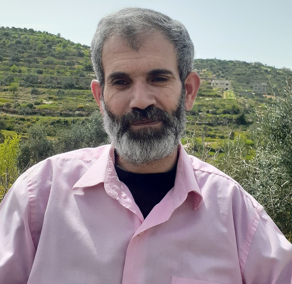 في تأمّل تجربة الكتابة| من ارتدادات عدم الفهم إلى احترام وجهات النظر