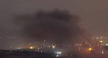 الولايات المتحدة تطالب إسرائيل بتحمل مسؤولية إزالة الأنقاض في غزة