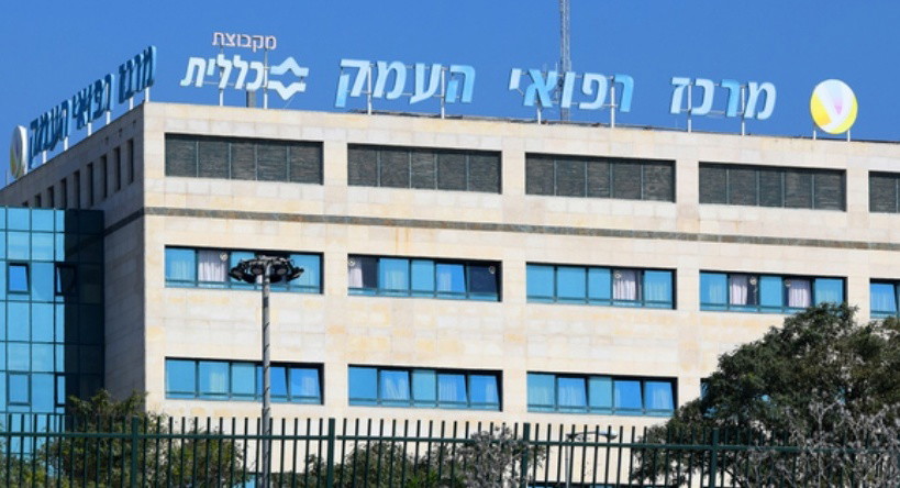 إصابة متوسطة لشاب إثر حادث دهس بين دبوية واكسال