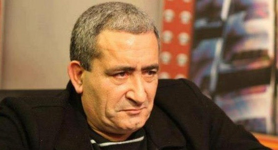 منصور عباس بين الشطط السياسي والجرأة في الطرح