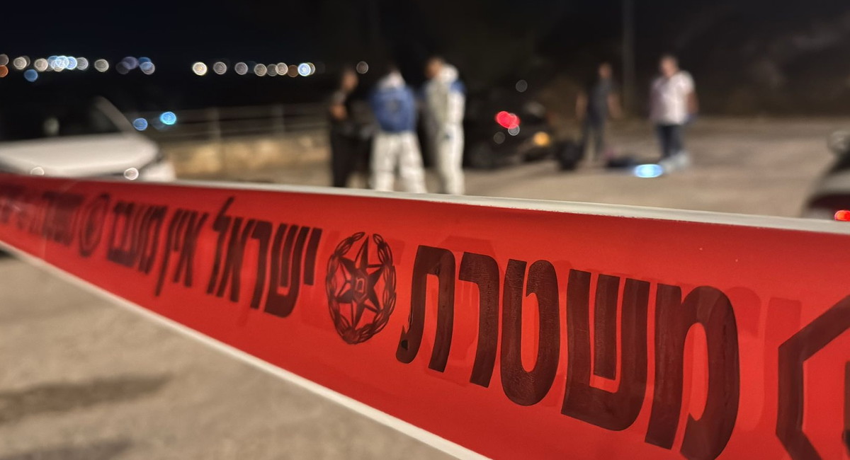 كابول: اصابة شاب بجراح خطيرة اثر تعرضه لاطلاق نار