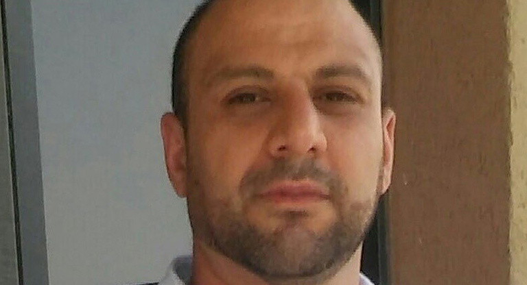 أُنْشُودَةُ الرَّبِيعِ الَّذِي لَمْ يَسْقُطْ