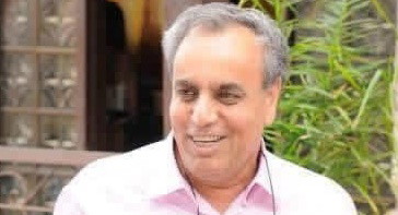 حين تتحوّل القدرة على تحمّل الحياة إلى عنوان للسياسة العامة