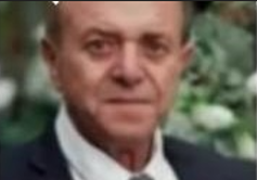 وفيات النّاصرة: وفاة المربي نادر ميخائيل عليمي