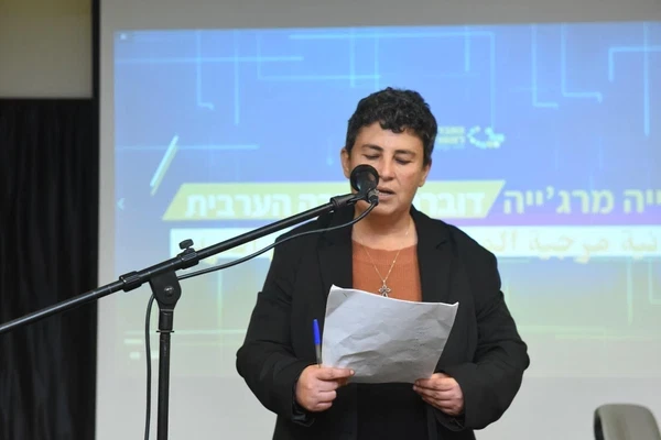 جسدُ الطوائف