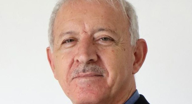 مغزى رسالة كبار الضباط الاسرائيليين الى ترامب