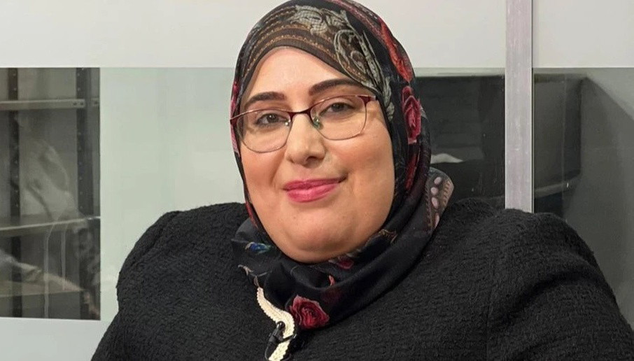 arabTV| برنامج 