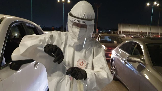 تجنب الإنفلونزا هذا الموسم: نصائح صحية وأطعمة تقوي جهازك المناعي