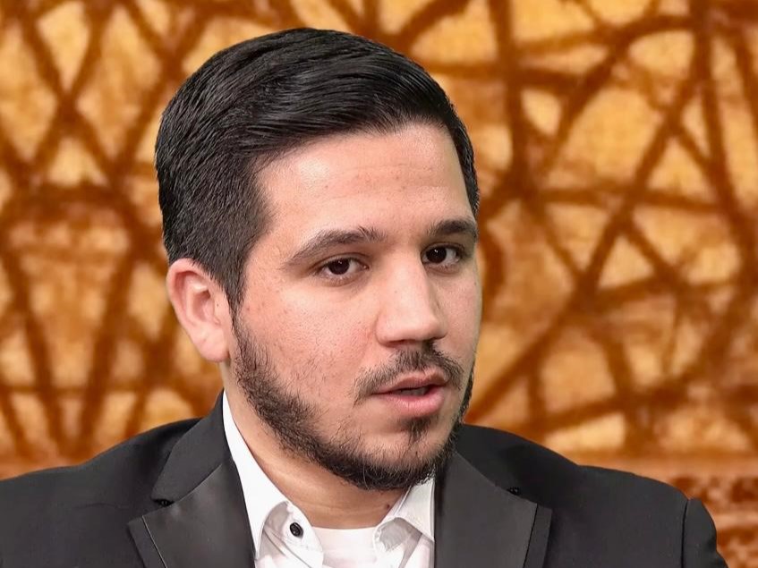 الفاعل مرفوع.. قراءة تربويّة