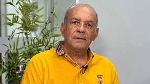 غزة بين وقف النار وإعادة تشكيل المشهد: تسويات هشة وصراعات مؤجلة