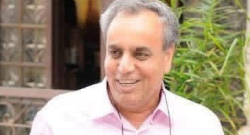 اللغة العربية: لسان الهوية وجسر الحضارة