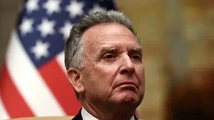 البيت الأبيض: ويتكوف سيبحث في ميامي مع الوسطاء القطريين والمصريين والأتراك المرحلة المقبلة في غزة