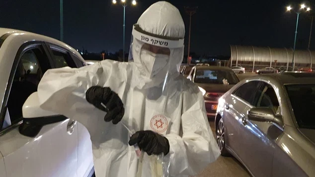 الخامس هذا العام... وزارة الصحة: وفاة طفل (4 سنوات) من الشمال بسبب الإنفلونزا