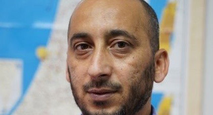 وتبقى يافا في الصدارة…